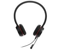 Jabra Jabra Evolve 30 II - 1076284 - zdjęcie 2